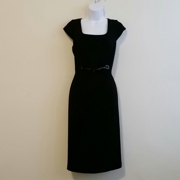 Tahari Dresses & Skirts - Tahari Arthur S. Levine